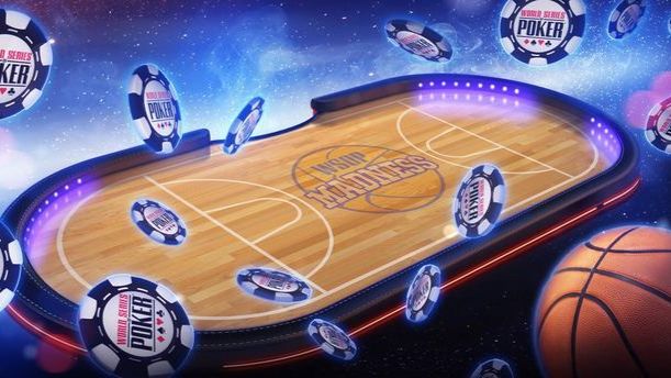 Crazy Bonus پاکستان ریئل منی گیمز