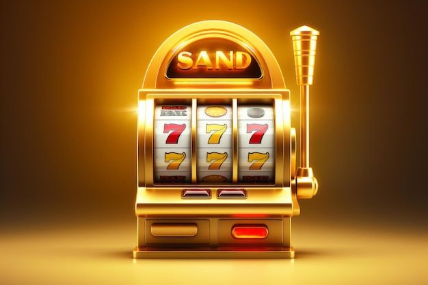 Crazy Bonus پر آن لائن سلاٹس کے بارے میں