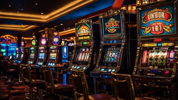 Crazy Bonus پاکستان کیسینو میں بلیک جیک گیمز
