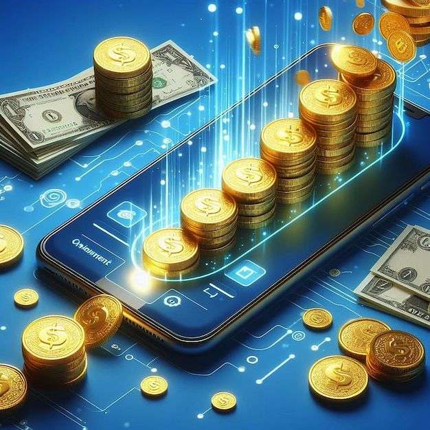 Crazy Bonus کیسینو میں بکراٹکھیلیں