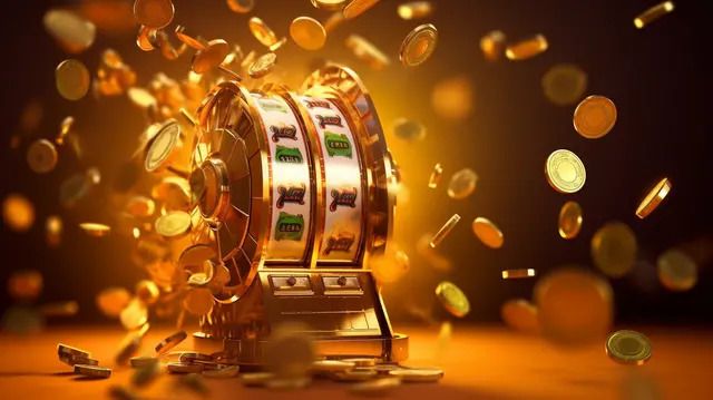 Crazy Bonus پاکستان میں میگا ویز کیسینو گیمز