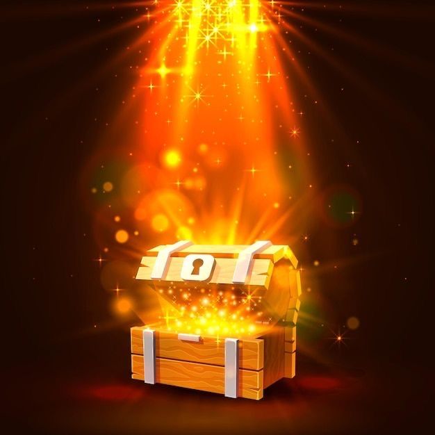 Crazy Bonus کھلاڑیوں کے لیے لائیو کیسینو سیکشن
