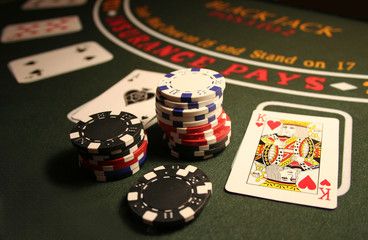 Crazy Bonus میں پاکستان کے کھلاڑیوں کے لیے ٹاپ گیمز