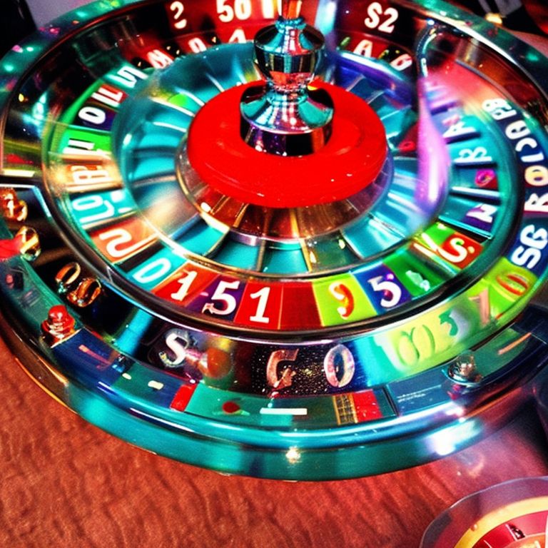Crazy Bonus کیسینو گیمز کا ایک زمرہ منتخب کریں


