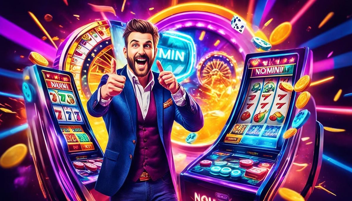 Crazy Bonus پاکستان ریئل منی گیمز